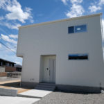 Chatelanat（シャトラナ）／由布市挾間町の新築建売住宅